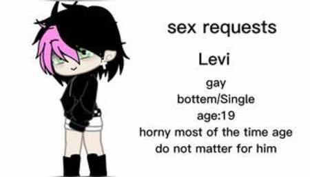 Sex requests offline code in comments