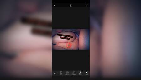 Sex magnifique Arab pussy woman 18+ 2023