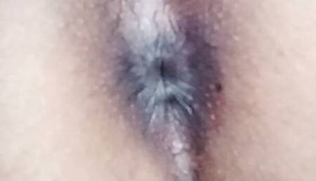 Hot Amateur Homemade Video  60