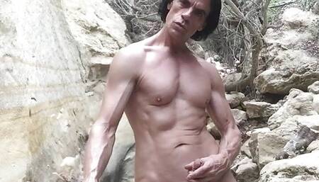 Dick richards