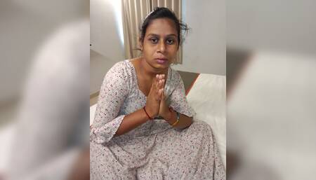 Bhabi ki Gand maar di Jordar