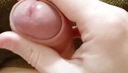 Would you suck my big fat cock?  #8