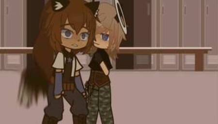 Sorry for my first vid(follow my Twitter NamehereO)