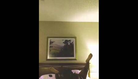 ????????pussy Taste like Peach ????????????????????????????