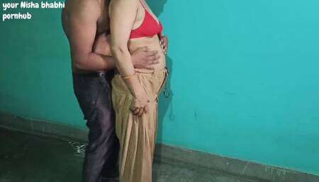 Gand me Land Dalne Ka Paryash