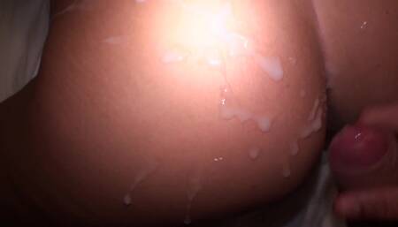 Kierstyn