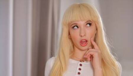 Kenzie Reeves: Unholy Anal Temptation 2