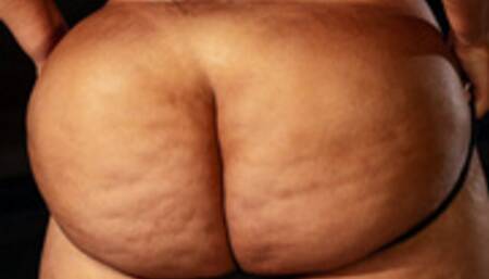 Buttercream19 - Squirting Buttercream 2