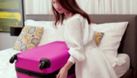 NubileFilms - Kate Quinn - Come And Get Some 2