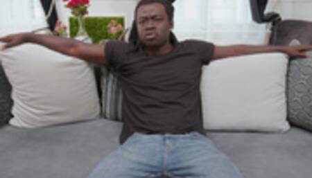 MonstersOfCock - Adelle Saballe