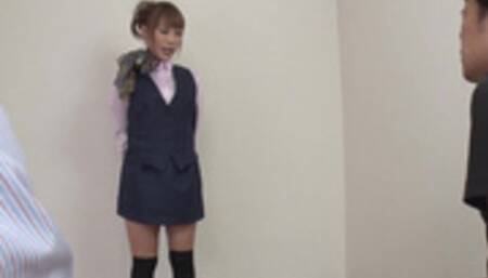 JapanHDV - Ann Takase 5