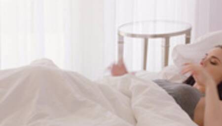 Tushy - Chanel Preston - Anal Dominance