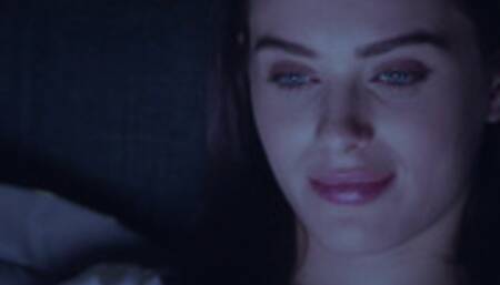 Tushy - Lana Rhoades - LANA Part