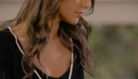 Tushy - Janice Griffith - Sexy Personal Assistant Loves