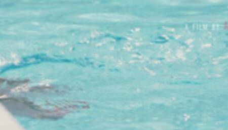 SexArt - Asia Vargas - Summer Cool