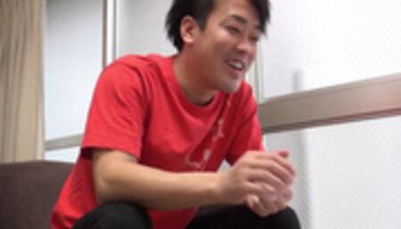 JapanHDV - Kirari Suzuki