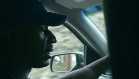 TLBC - Blonde Chick Gets Fucked by Black Dick