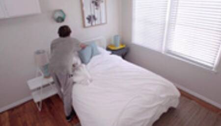 Jewelz Blu - Full Length You Can't Be Scouts, You're Th