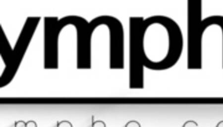 Jewelz Blu - Nympho Sex Crazed Wants To Be Fucked