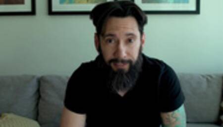 Jewelz Blu - Alt Fucktoy Has Her Perfect Pussy Used By