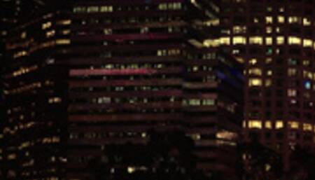 Jewelz Blu - Kept You Waiting Forever Alone Dude