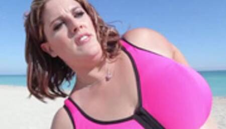 Erin Green - Junk in the Trunk