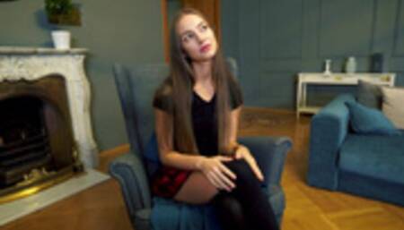 SolaZola 2 - Out of Control Escort Addicts