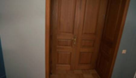 SolaZola - Out of Control Escort Addicts