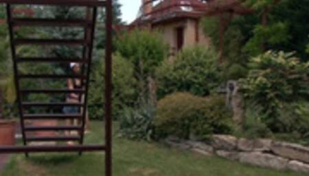 Teenmodels - Keira South Beach Strip - Britney