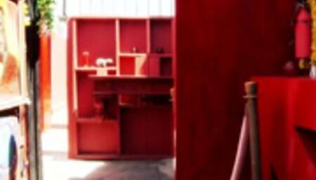 Bonnie Rotten - Bonnieland: A Gangbang Fantasy