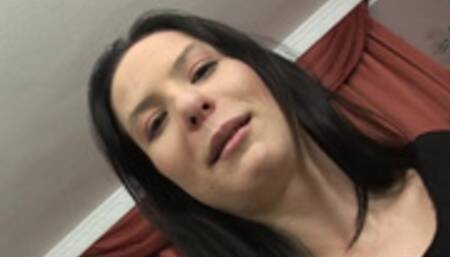 Teenmodels - Linda Ray Fists By The Pool - Rose L