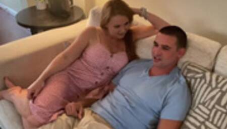 Janet Mason - A Stepmother Like No Other Vol. 1