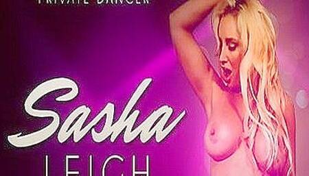 Sasha Leigh - Exotic Adult Clip Straight Watch Exclusive Version