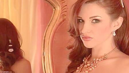 Sabrina Maree - Amazing Xxx Movie Big Tits Full Version