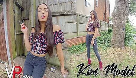 Kim Model