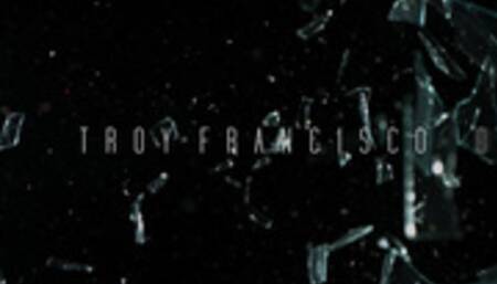 BlackedRaw - Gianna Dior