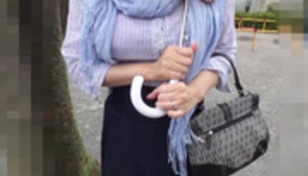 JapanHDV - Haruka Aizawa 2