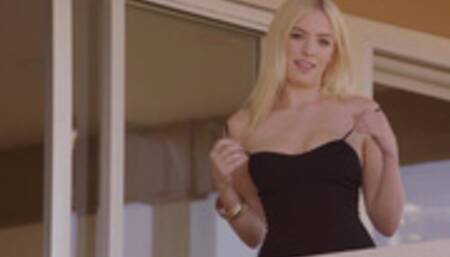 Tushy - Giselle Palmer - I Love Anal