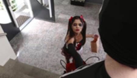 ExxxtraSmall - Katya Rodriguez