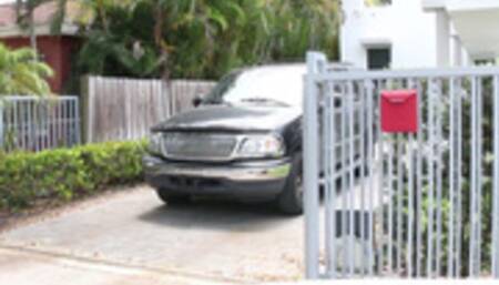 ExxxtraSmall - Nikki Kay