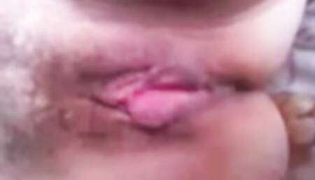 Super seks Valychka 3 sex bomba