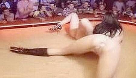 Leena Ray And Kelly Summer - Fabulous Adult Clip Solo Greatest , Watch It