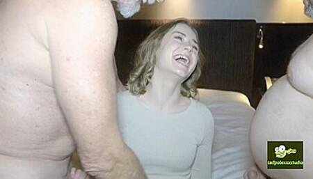 Ashley White