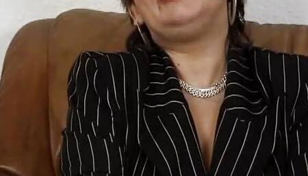 milfs apply to fuck chubby pussy