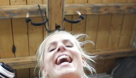 From 3 Perspectives 2.