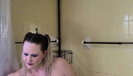 5 Foam Pies To My Face