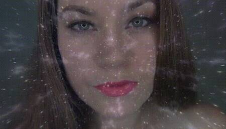 Reprogramming You To Be Mine (MP4) ~ MissDias Playground