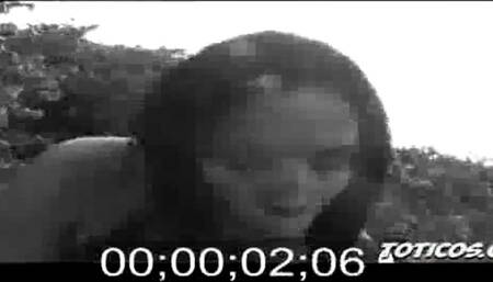 Sex on the Beach - Trailer