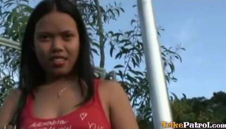 Bea - Speed Stroker