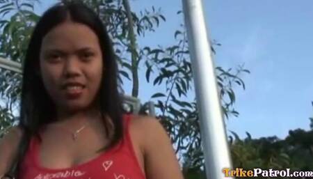 Maxine - Trailer